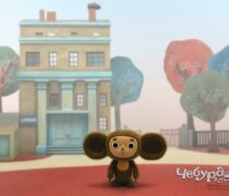 tatid1967's profile picture. технологии