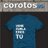 COROTOSve's profile image