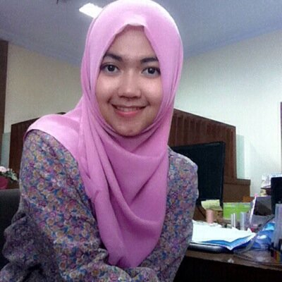 dilaadidil's profile picture. 