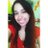 anapaaaula_'s profile image