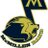 McMillenHSBand's profile image