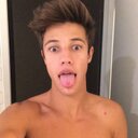 FOLLOW ME CAMERON (@1029Fab) Twitter