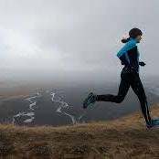 tanyajeniffer's profile picture. 