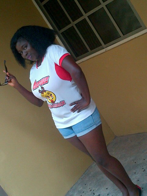 Skipoladydablac's profile picture. I'm just me