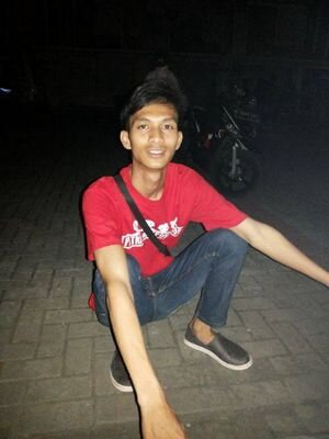 paroystyl2's profile picture. 