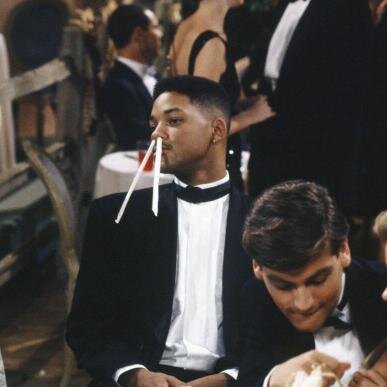 elvisclooney's profile picture. You have reached the winter of our discount tent, sure hope you brought some space heaters and mukluks.