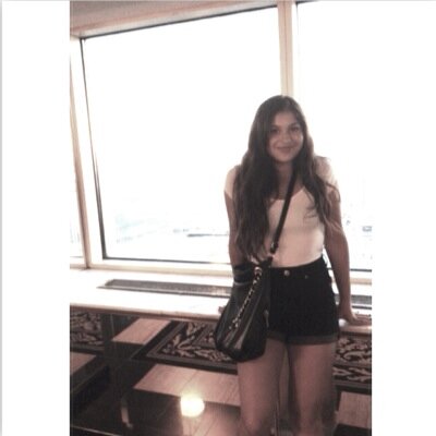 please follow @sexuallynarry