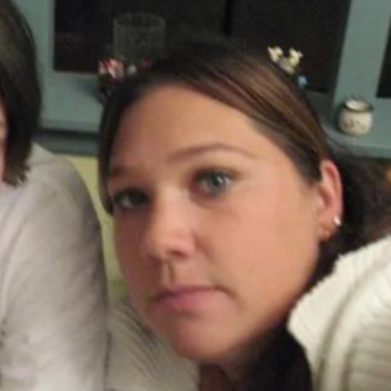 tdub10810's profile picture. Sport loving, Car loving, not your typical Librarian