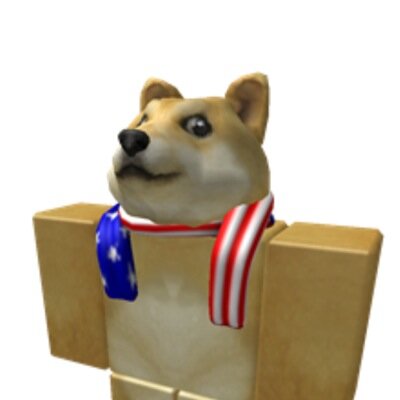 @lolrandombot