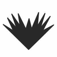 Hands of Oizo (@handsofoizo) 's Twitter Profile Photo