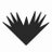 handsofoizo's profile image