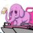 usspinkie's profile image