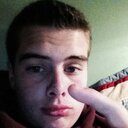Max Sullivan (@13Sully7) Twitter