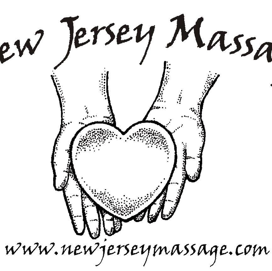 Director, North Jersey Massage Training Center and two massage therapy facilities; Parsippany and New Providence.