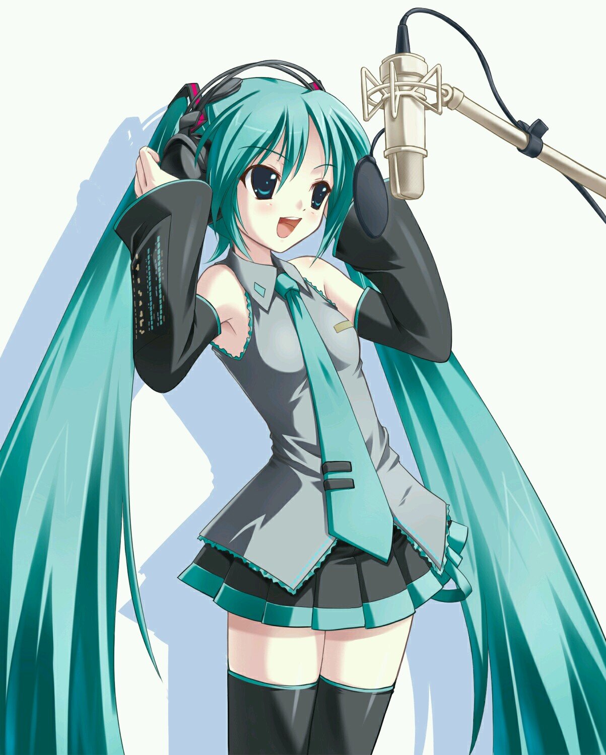 Loyal,Smart,friendly,scythe expert,neko, Cat lover3 and part vampire! onii:@zombiecontroler