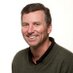 Ed Callaway (@ecallaway) Twitter profile photo Ed Callaway (@ecallaway) Twitter profile photo