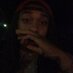 UD4 (@ridema_scoota) Twitter profile photo