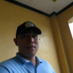 Emmanuel A Saringan (@easaringan) Twitter profile photo Emmanuel A Saringan (@easaringan) Twitter profile photo