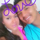 Crystal Camacho - @Crystal51774587 - Twitter