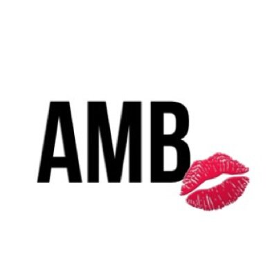 Latest News & Reviews of all things Celebrity, Beauty, Fashion, Entertainment & Lifestyle!  press@ambmagazine.com