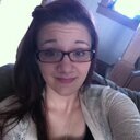 Lorin Moore - @lorinmoore360 - Twitter