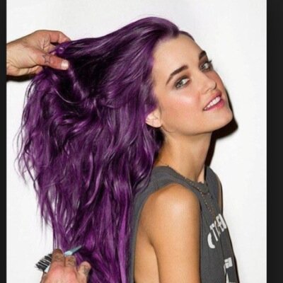 badpriorities14's profile picture. just a couple of college girls who are known for having #BadPriorities