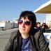 Allison Schiff (@oschiffey) Twitter profile photo Allison Schiff (@oschiffey) Twitter profile photo