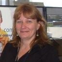Tracey Kirk-Downey - @DowneyKirk - Twitter