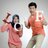 faisalbahari_'s profile image