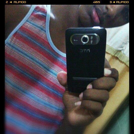 #Yordii Peralta #Ɓαsκєтвαℓ  ♥ Idolo @DannyGreen @KawhiLeonard (*-*)  ♥• Đαmε ŦσℓℓΘω & Ƥιιdε Ɨυ ßαcк•∞ ~ ♥ |