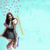 LIVIANATICSPALEMBANG (@livianaticsplg_) Twitter profile photo LIVIANATICSPALEMBANG (@livianaticsplg_) Twitter profile photo