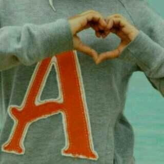 AAA_8_AA's profile picture. 