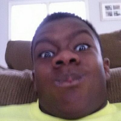 jestory23's profile picture. 