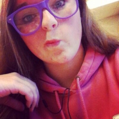 schlueter_jess's profile picture. Horses, hunting, fishing, rodeo