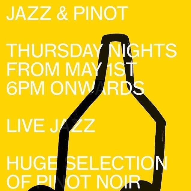 morryt's profile picture. italian trying to do it better