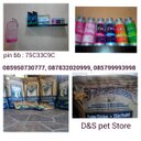 Daniel irawan - @DnS_petstore - Twitter