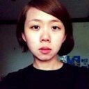 Wei Lee - @touffuee - Twitter