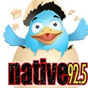 Hints to win games on @Native925? SURE!