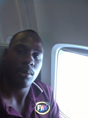 hello set alarm 7 or windows live in trinidad and tobago end your name web page for a line is http://t.co/ceZh9Kc5aD