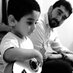 Rodrigo A Acosta (@paradondevamos) Twitter profile photo