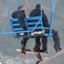 Titomiyones's profile picture. 