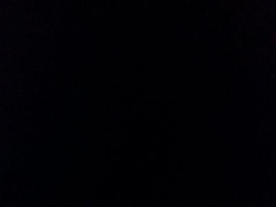 ‏‏‏‏‏‏‏البحرين - اسمي سارة عمري 21 .. للتواصل BBM: 7EEAC0BB