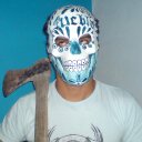 Rodolfo Camacho - @rcamachoguzman - Twitter