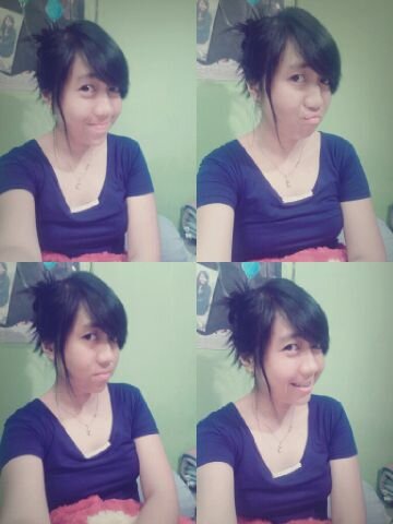 Skrims♥