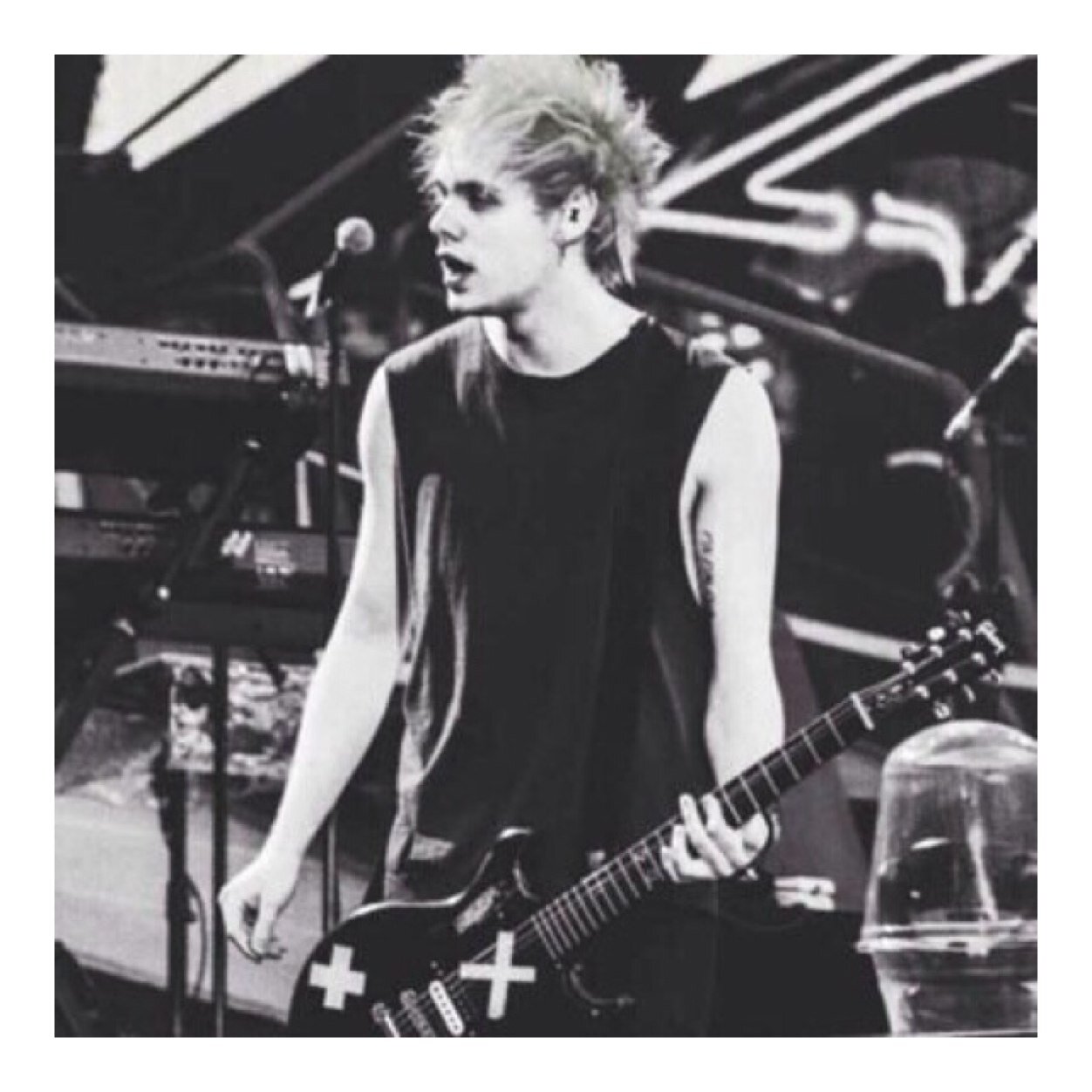 basically this acc is just gonna rt all of michaels funny tweets, so tweet me some links to the ones that you think are