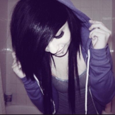 []o[]Bi ~ Harcore Music ~ Sexy Vampires~Follow Meh cx ~My Baby Is Sexy Back Up ✋