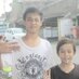 Fazary Rachman F (@felixdangerteam) Twitter profile photo
