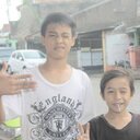 Fazary Rachman F - @FelixDangerTeam - Twitter