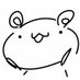 (猫っ'ヮ'c) (@htneko) Twitter profile photo (猫っ'ヮ'c) (@htneko) Twitter profile photo