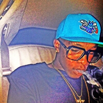 YR FUKIN 'N' BE DA TEAM #MIGOGANG #MacLife #BIOBitch Im On GOT IT OUT DA MUD